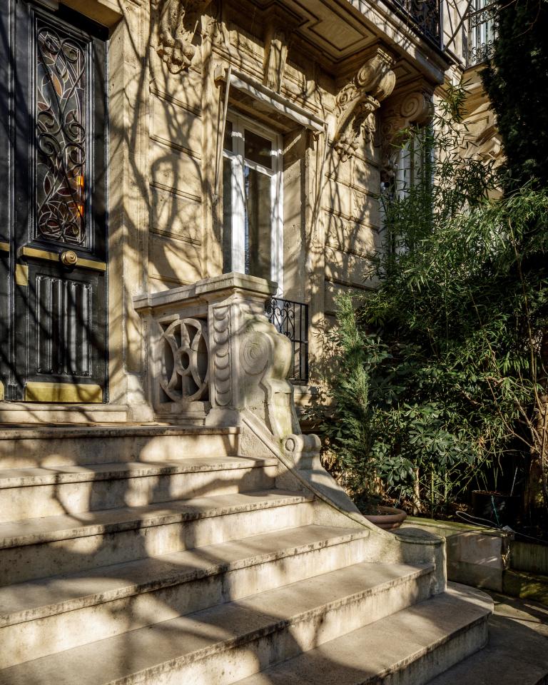 Coworking Paris Location coworking Paris OLBUR2533457 6